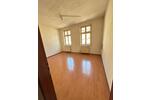 Etagenwohnung Calw - 2 Zimmer, 60 m&sup2;, 860&euro; | Angebot:26004530