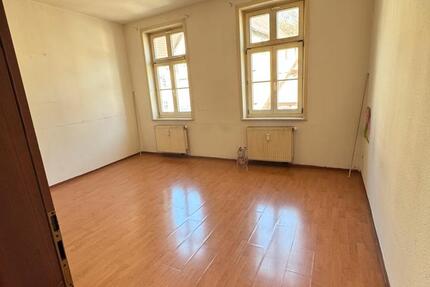 Wohnung Calw - 2 Zimmer, 60 m&sup2;, 860&euro; | Angebot:26004530