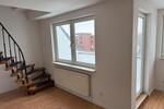 Terrassenwohnung Stade Altländer Viertel - 3 Zimmer, 85 m&sup2;, 1.000&euro; | Angebot:26604225