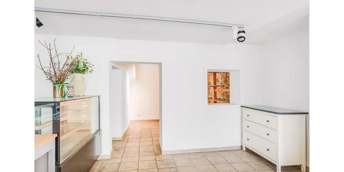 Gewerbeobjekt Bad Tölz - 1.200&euro; | Angebot:24115228