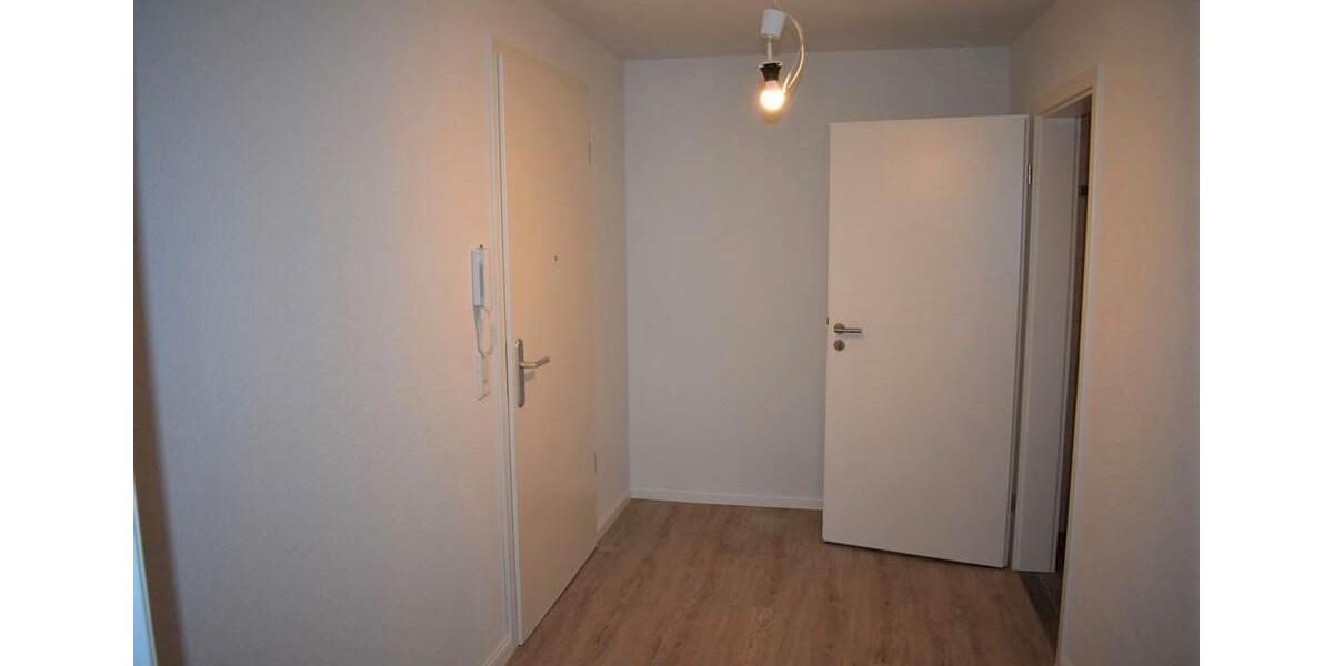 Etagenwohnung Bredstedt - 2 Zimmer, 86 m&sup2;, 700&euro; | Angebot:26002903