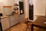Etagenwohnung Bad Wildungen - 1 Zimmer, 19 m&sup2;, 316&euro; | Angebot:25150775