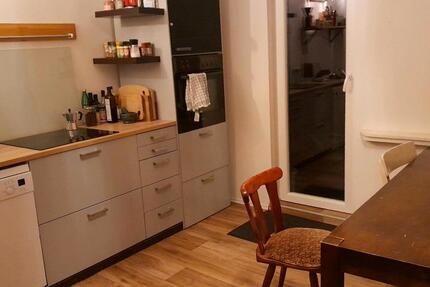 Wohnung Bad Wildungen - 1 Zimmer, 19 m&sup2;, 316&euro; | Angebot:25150775