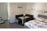 Wohnen auf Zeit Ronneburg - 2 Zimmer, 40 m&sup2;, 25&euro; | Angebot:26325692
