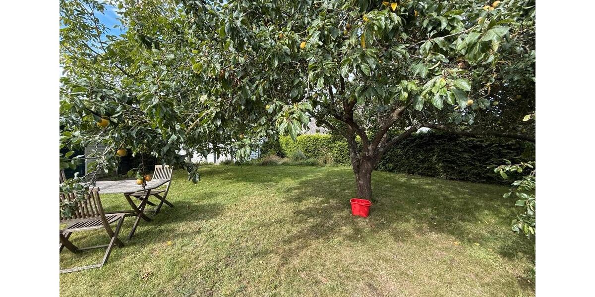 Einfamilienhaus Korswandt - 5 Zimmer, 135 m&sup2;, 1.480&euro; | Angebot:26269363