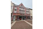 Etagenwohnung Stade - 3 Zimmer, 80 m&sup2;, 791&euro; | Angebot:26252471
