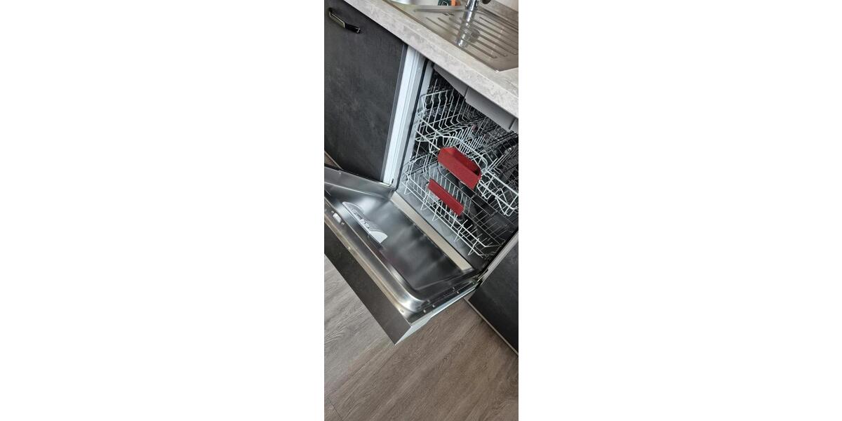Dachgeschoßwohnung Triberg im Schwarzwald - 3 Zimmer, 75 m&sup2;, 900&euro; | Angebot:26535930