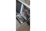 Dachgeschoßwohnung Triberg im Schwarzwald - 3 Zimmer, 75 m&sup2;, 900&euro; | Angebot:26535930