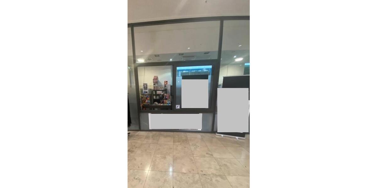Gewerbeobjekt Düsseldorf Stadtbezirk 3 - 999&euro; | Angebot:26323006