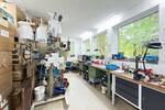 Gewerbeobjekt Buchholz in der Nordheide Buchholz - 700&euro; | Angebot:26673308