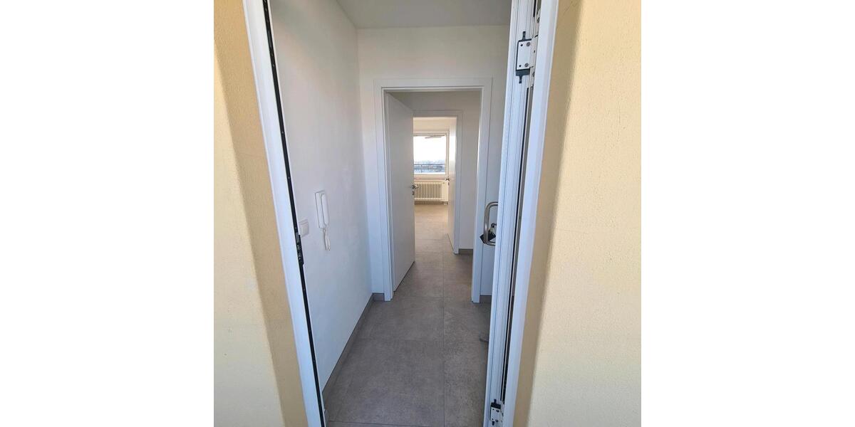 Einfamilienhaus Braunschweig Heidberg-Melverode - 2 Zimmer, 55 m&sup2;, 825&euro; | Angebot:25256926