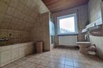 Einfamilienhaus Stadland Schwei - 5 Zimmer, 122 m&sup2;, 1.300&euro; | Angebot:26417091