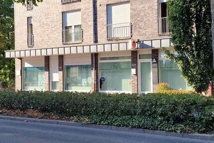 Büro in Bocholt 450 € 50 m² zimmer