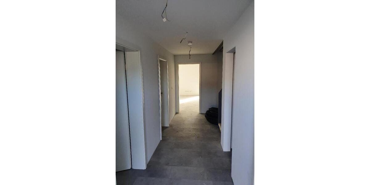 Doppelhaushälfte Wolfsburg Alt-Wolfsburg - 4 Zimmer, 130 m&sup2;, 2.000&euro; | Angebot:24877112