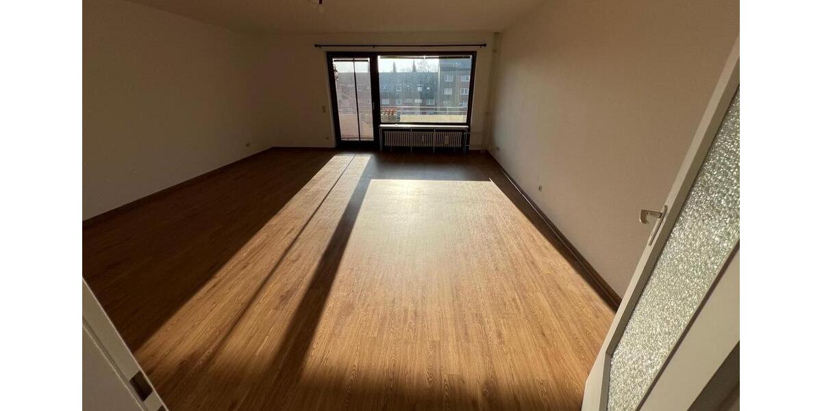 Maisonettenwohnung Hannover Bothfeld-Vahrenheide - 4 Zimmer, 116 m&sup2;, 1.740&euro; | Angebot:26414981