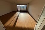 Maisonettenwohnung Hannover Bothfeld-Vahrenheide - 4 Zimmer, 116 m&sup2;, 1.740&euro; | Angebot:26414981