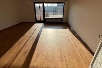 Wohnung Hannover Bothfeld-Vahrenheide - 4 Zimmer, 116 m&sup2;, 1.740&euro; | Angebot:26414981