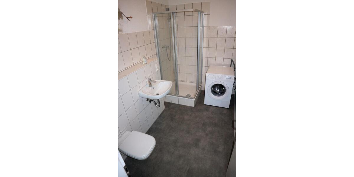 Etagenwohnung Bad Sobernheim - 8 Zimmer, 223 m&sup2;, 2.000&euro; | Angebot:26019674