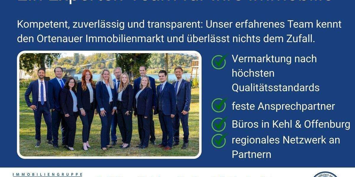 3-Zimmerwohnung mit schönem Ausblick 3 zimmer