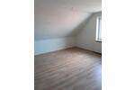 Dachgeschoßwohnung Ihlienworth - 2 Zimmer, 55 m&sup2;, 495&euro; | Angebot:25995440