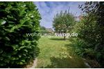 Etagenwohnung Bernau bei Berlin - 6 Zimmer, 140 m&sup2;, 2.700&euro; | Angebot:25181206
