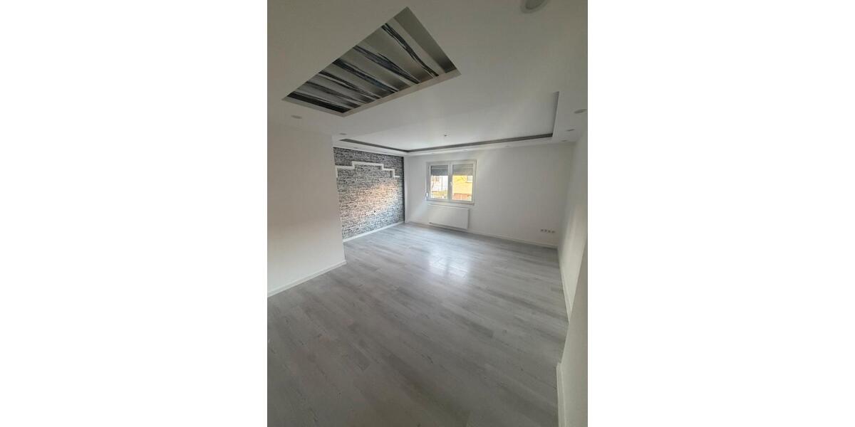 Reihenhaus Ronneburg - 4 Zimmer, 152 m&sup2;, 1.800&euro; | Angebot:25367731