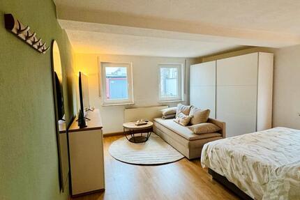 Wohnung Mainz - 3 Zimmer, 90 m&sup2;, 1.100&euro; | Angebot:24685887