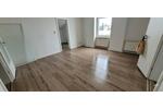 Dachgeschoßwohnung Bördeland - 2 Zimmer, 50 m&sup2;, 370&euro; | Angebot:25216847