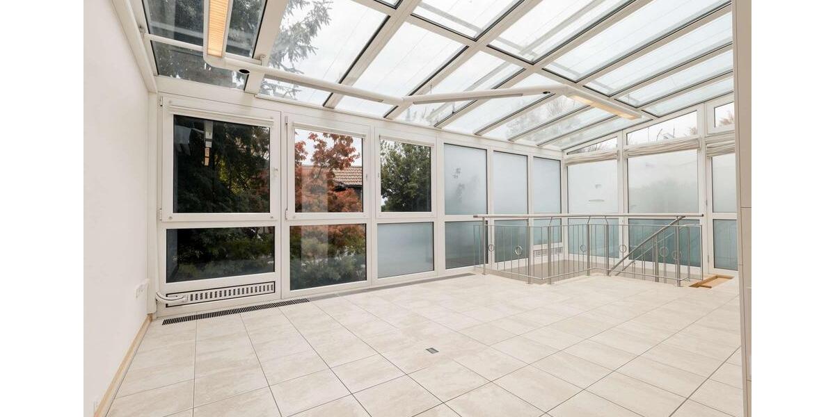 Gewerbeobjekt Walpertskirchen - 900&euro; | Angebot:24589636