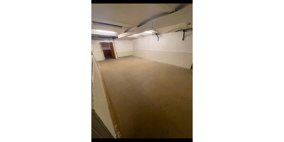 Gewerbeobjekt Aachen Aachen-Mitte - 1.450&euro; | Angebot:26292460