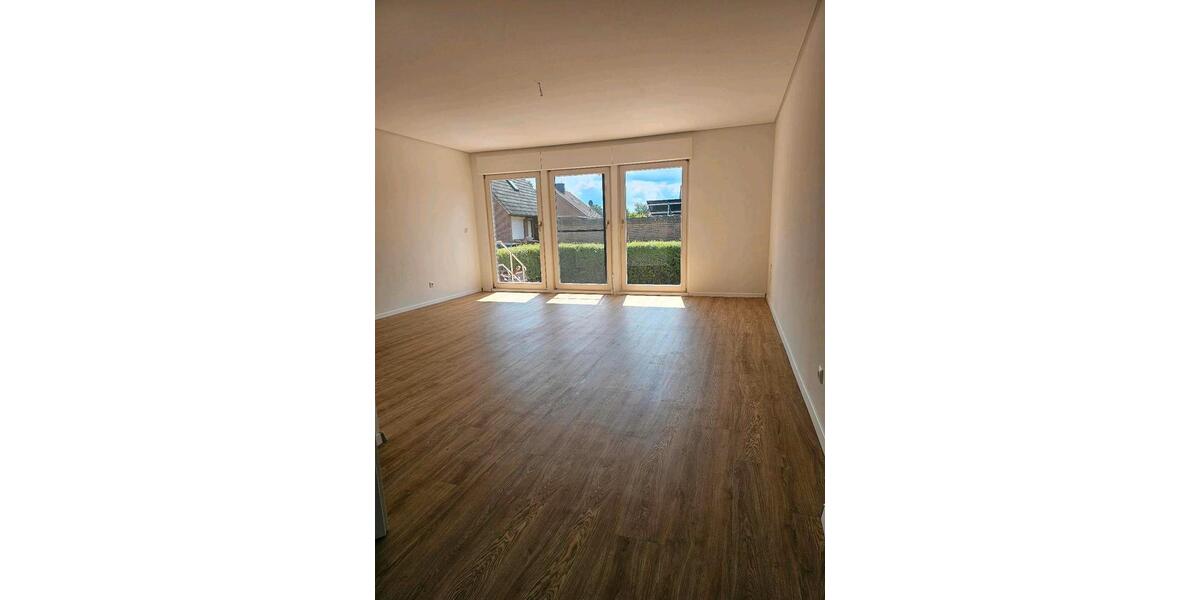 Etagenwohnung Munster - 4 Zimmer, 110 m&sup2;, 1.300&euro; | Angebot:25948865