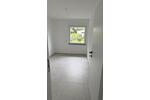 Dachgeschoßwohnung Wermelskirchen - 3 Zimmer, 70 m&sup2;, 1.250&euro; | Angebot:26505466