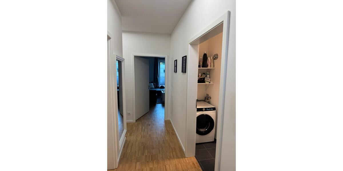 Dachgeschoßwohnung Malente - 2 Zimmer, 73 m&sup2;, 1.085&euro; | Angebot:25286155