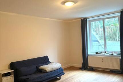 Messezimmer Hamburg Harvestehude 22 zimmer