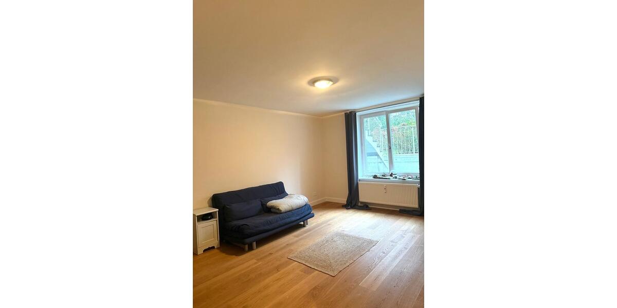 Messezimmer Hamburg Harvestehude 22 zimmer