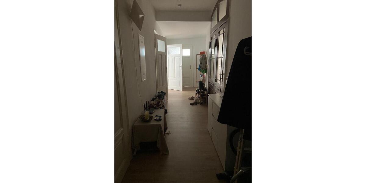 Wohnen auf Zeit Görlitz - 1 Zimmer, 18 m&sup2;, 299&euro; | Angebot:26486163