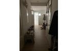 Wohnen auf Zeit Görlitz - 1 Zimmer, 18 m&sup2;, 299&euro; | Angebot:26486163