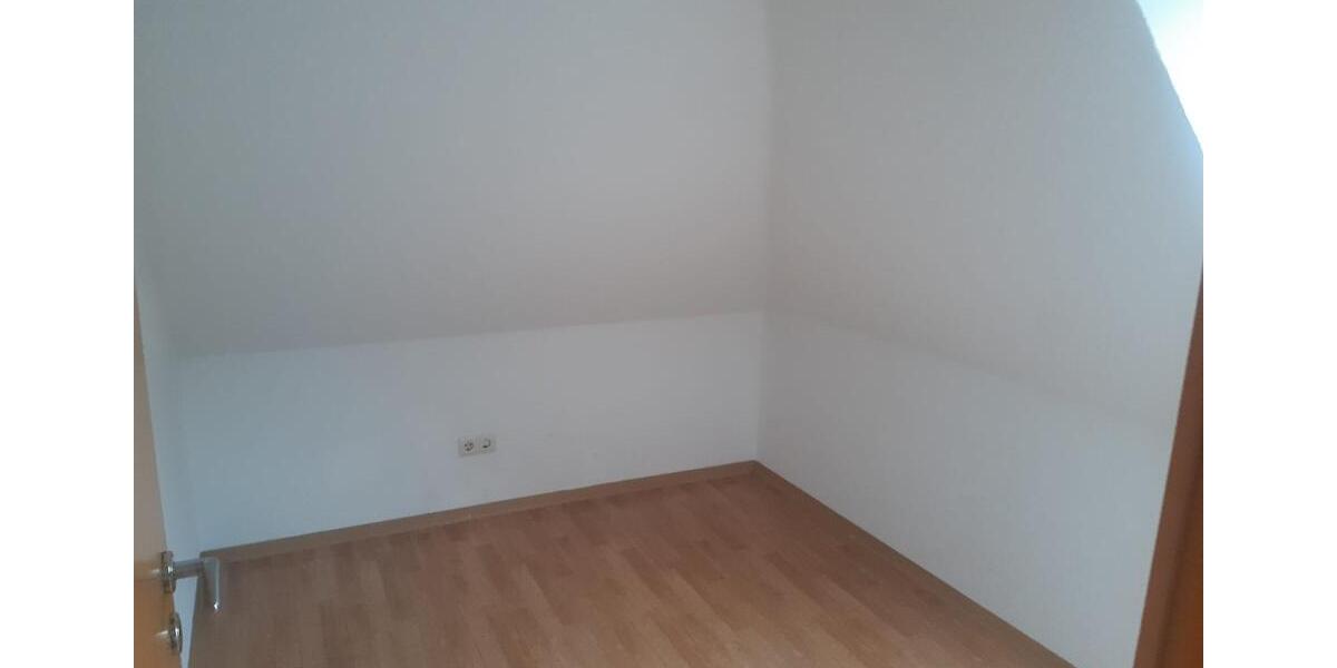 Etagenwohnung Neubörger - 3 Zimmer, 60 m&sup2;, 450&euro; | Angebot:25588585