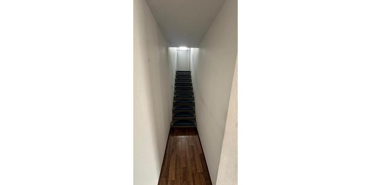 Erdgeschoßwohnung Kelsterbach - 3.5 Zimmer, 100 m&sup2;, 1.550&euro; | Angebot:24604258