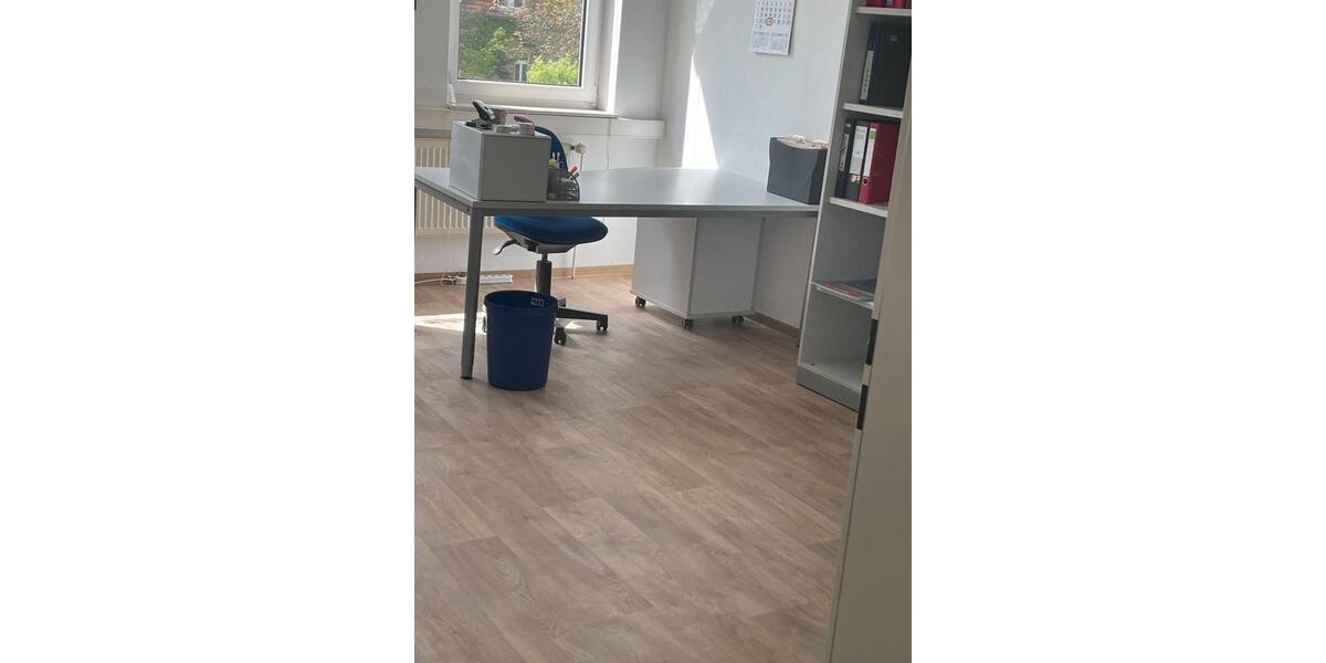 Gewerbeobjekt Osterburg (Altmark) - 580&euro; | Angebot:20753140