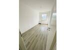 Etagenwohnung Eilenburg Eilenburg-Berg - 3 Zimmer, 58 m&sup2;, 300&euro; | Angebot:26489268