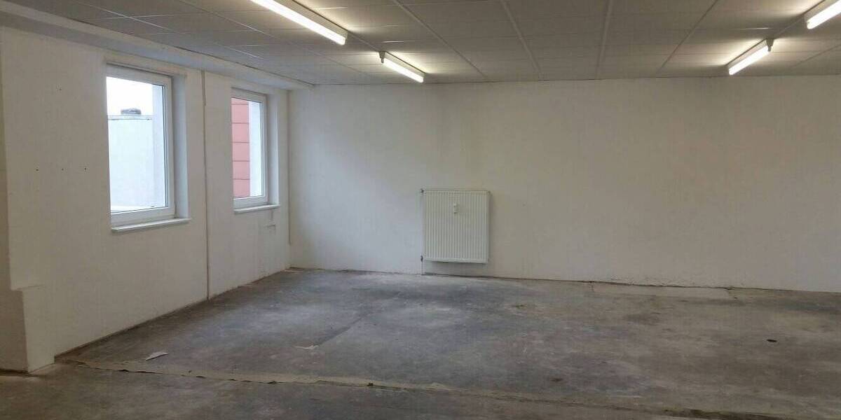 Gewerbeobjekt Alsdorf - 756&euro; | Angebot:25738283