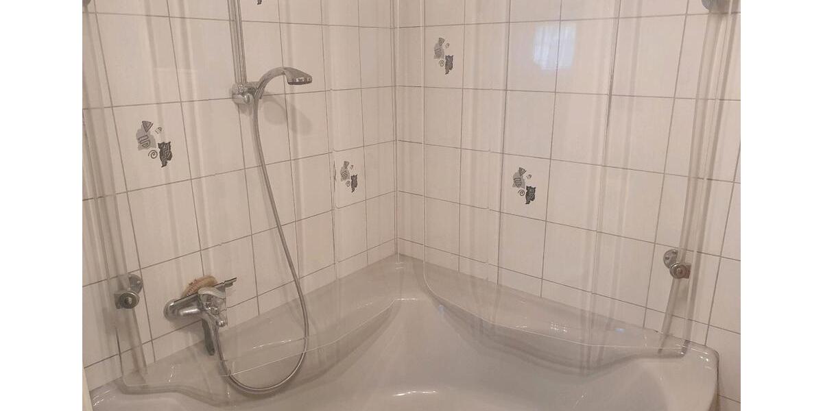 Etagenwohnung Ellenberg - 10 Zimmer, 170 m&sup2;, 1.600&euro; | Angebot:24548051