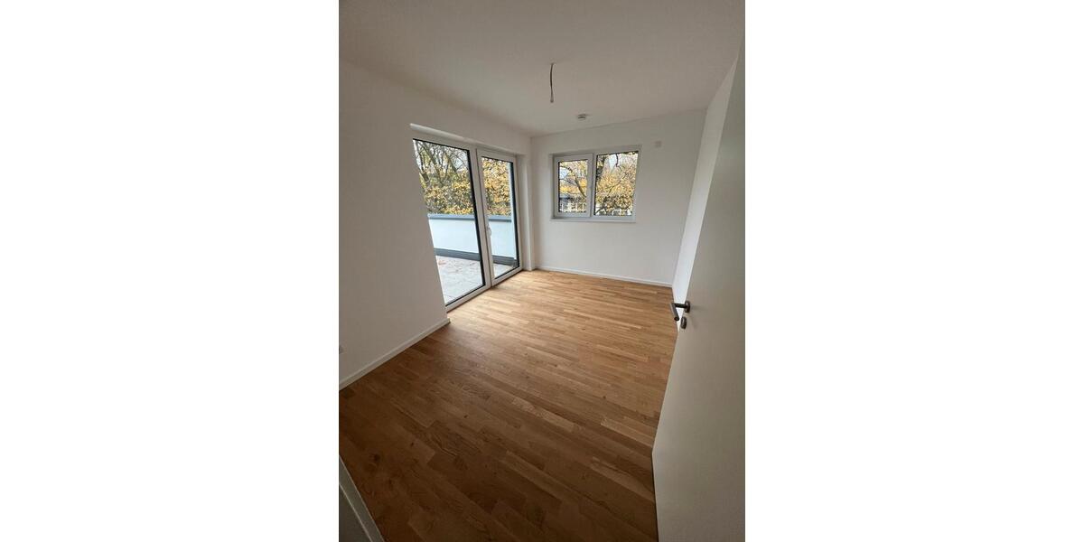 Einfamilienhaus Rheine Altenrheine - 3 Zimmer, 92 m&sup2;, 1.260&euro; | Angebot:26268282