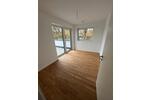 Einfamilienhaus Rheine Altenrheine - 3 Zimmer, 92 m&sup2;, 1.260&euro; | Angebot:26268282