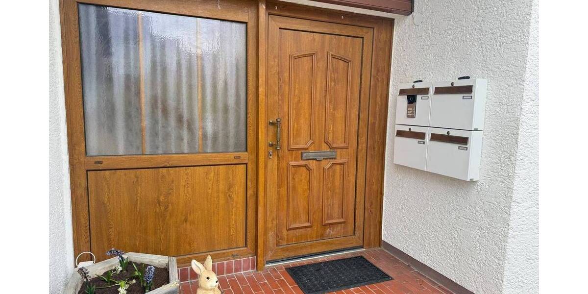 Zimmer Sontheim an der Brenz Sontheim - 3 Zimmer, 72 m&sup2;, 850&euro; | Angebot:26082900