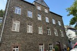 Monschau - Stilvolle Stadtwohnung mit Flair! 3 zimmer