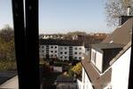 Dachgeschoßwohnung Dortmund Bövinghausen - 2 Zimmer, 47 m&sup2;, 470&euro; | Angebot:25151040