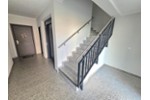 Großzügige 3-Zimmer-Wohnung mit XXL-Balkon im 1.OG -Neubau-Tiefgarage-Aufzug! - Etagenwohnung Burgstädt Burkersdorf | Angebot:26617302