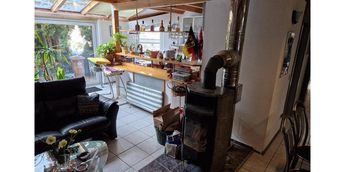 Einfamilienhaus Memmingen - 5 Zimmer, 125 m&sup2;, 1.750&euro; | Angebot:25969568